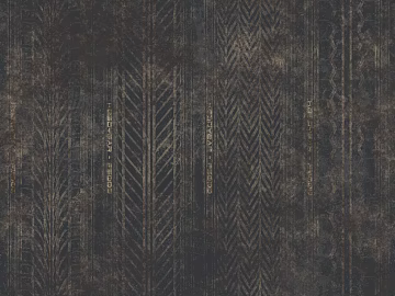 geometric line texture (ID:ffach903816)