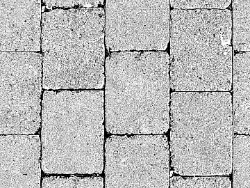 Black and White Bump texture (ID:ffaff6492)