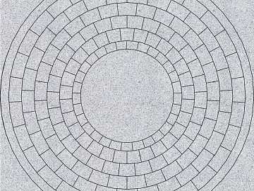 ground parquet gray brick parquet texture (ID:ffacg41341)