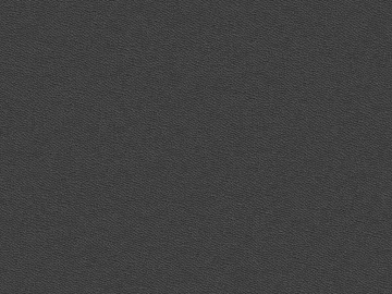 fine grain leather texture (ID:ffagg01675)