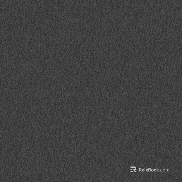 fine grain leather texture