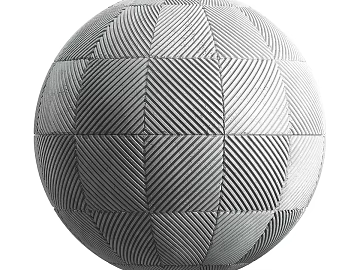 Wall PBR texture (ID:ffach874144)