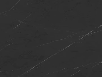 Marble texture (ID:ffaeg34804)