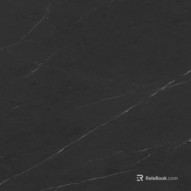 Marble texture
