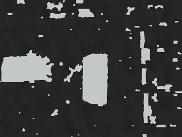 Black and white relief decorative texture (ID:ffaeh151496)