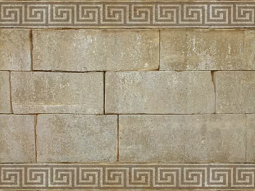 Brick wall wall brick black seam seamless texture (ID:ffabg86059)