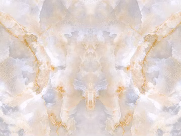 transparent stone texture (ID:ffach735268)