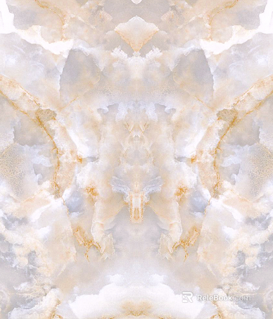 transparent stone texture