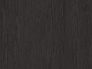 wood grain seamless texture (ID:ffaag15493)