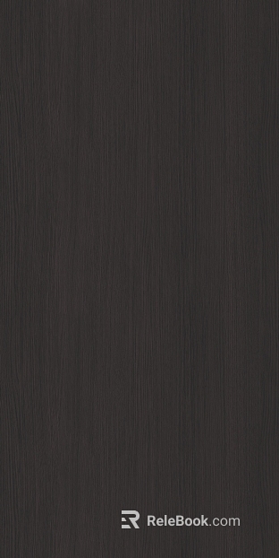 wood grain seamless texture