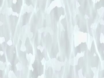 Screen material 3d model