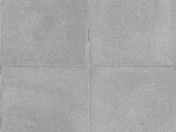 Cement floor texture (ID:ffach541516)