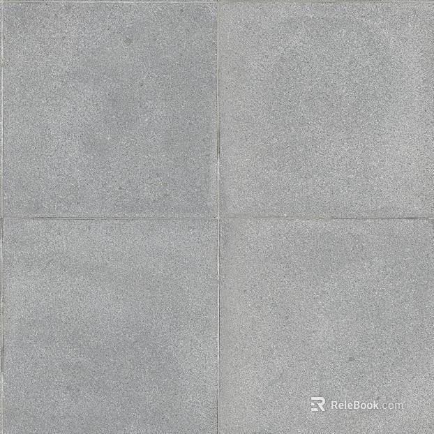 Cement floor texture