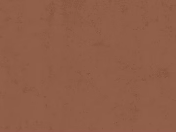 cement seamless texture (ID:ffacg24919)