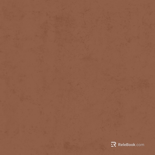 cement seamless texture
