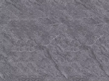 mesh pattern marble texture (ID:ffach347106)