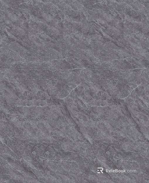 mesh pattern marble texture
