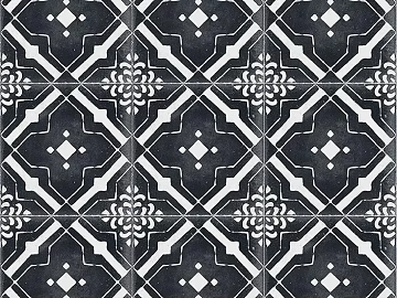 Tile floor tile texture (ID:ffaeh985117)