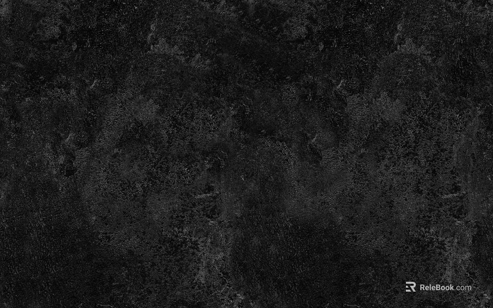 Highlight Mask texture
