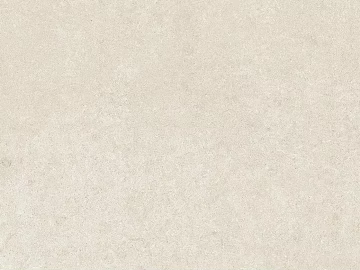 Plain Tile Portuguese Beige Limestone texture (ID:ffagg31078)