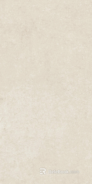Plain Tile Portuguese Beige Limestone texture