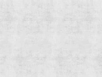 Cement white cement ash material texture (ID:ffaeg47179)