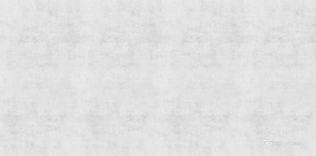 Cement white cement ash material texture