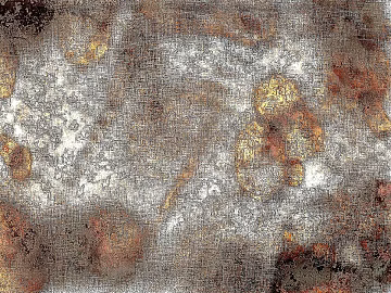 Wallpaper texture (ID:ffabg37095)