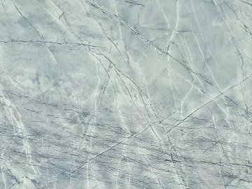 mesh pattern marble texture (ID:ffabg86868)