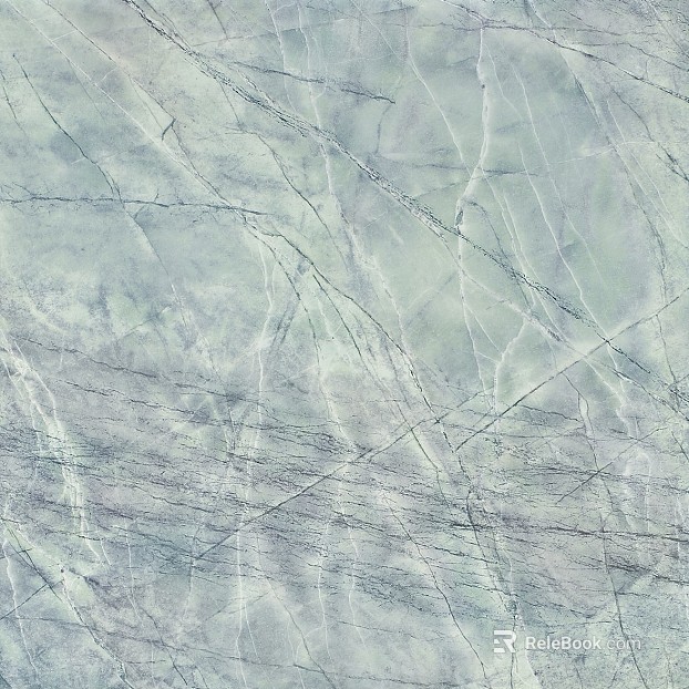 mesh pattern marble texture