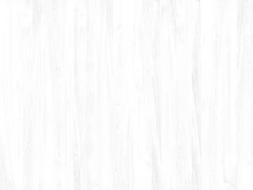 wood grain white wood grain texture (ID:ffaeh902682)