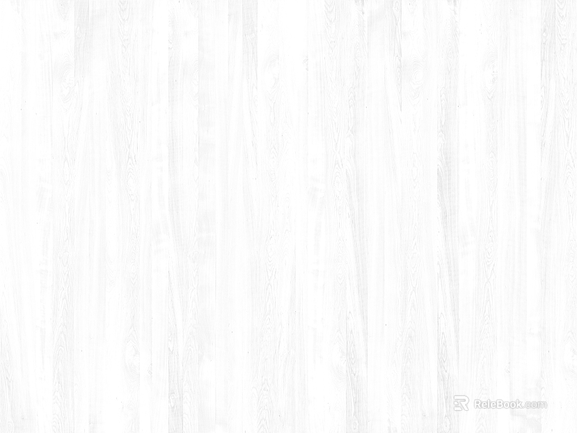 wood grain white wood grain texture