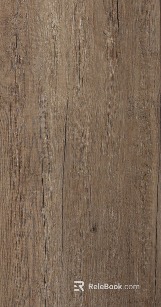 old wood texture