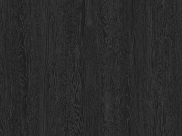 Wood grain light black wood grain seamless texture (ID:ffabg09892)