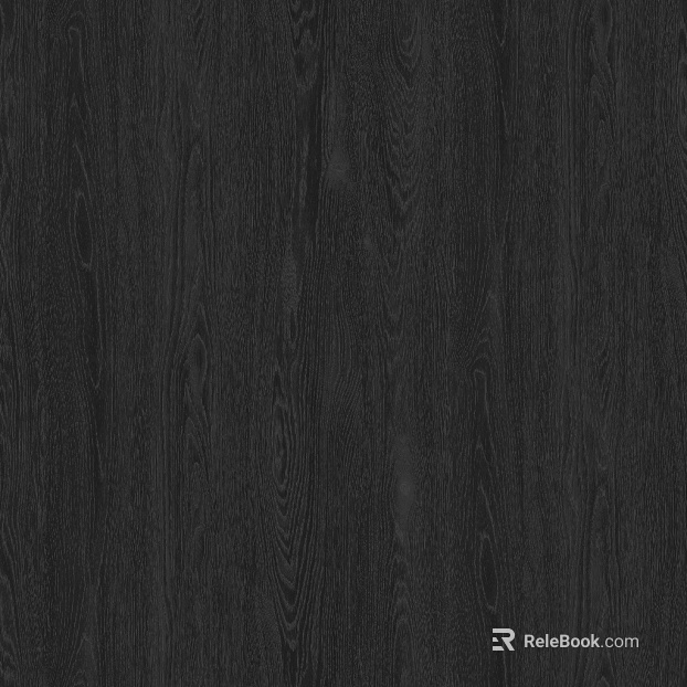 Wood grain light black wood grain seamless texture