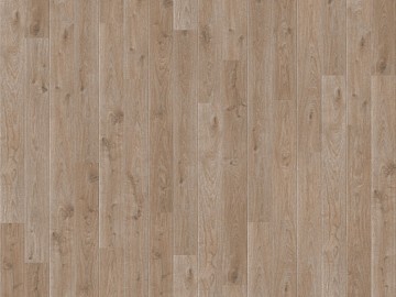 Wood floor ground wood color texture (ID:ffaff8552)