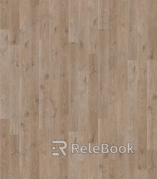 Wood floor ground wood color texture