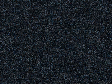 Sofa Fabric Pillow Fabric Cotton and Linen Fabric texture (ID:ffajh938640)