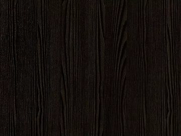 Wood grain texture (ID:ffajf0926)
