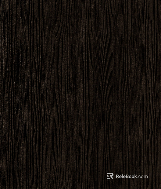 Wood grain texture