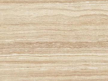 wood grain brick 3d model