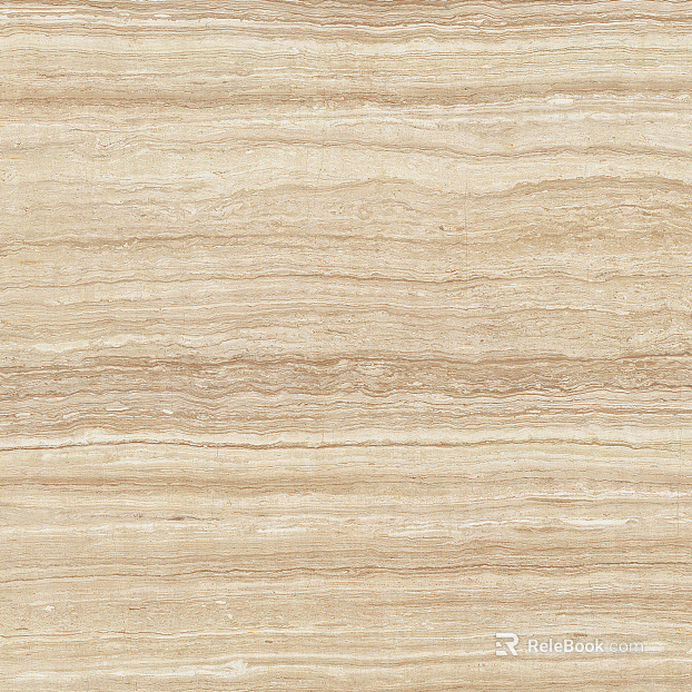 wood grain brick texture