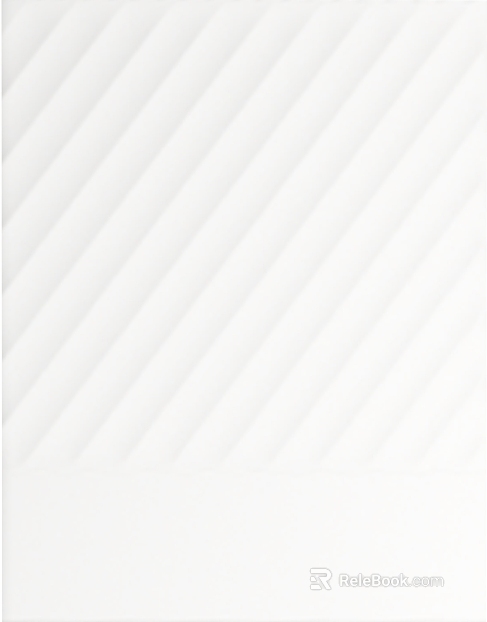 White twill plain wallpaper background wall texture