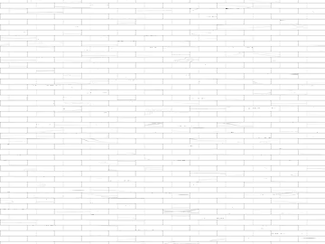 Black and White Bump texture (ID:ffacg87892)