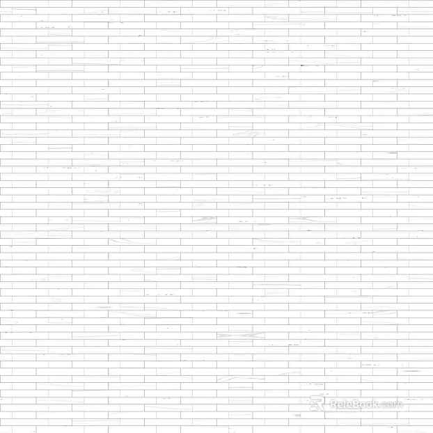 Black and White Bump texture