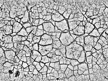 Mud texture (ID:ffaeg35869)