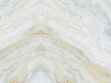 landscape marble texture (ID:ffagg96561)