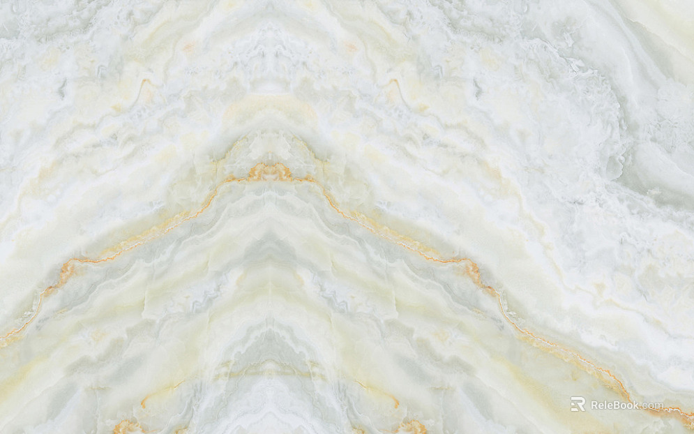 landscape marble texture