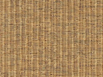 Woven goods texture (ID:ffaeg85150)