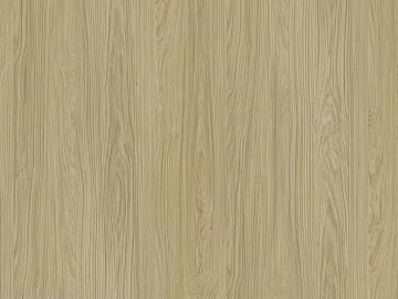 log oak elm wax wood grain texture 3d model
